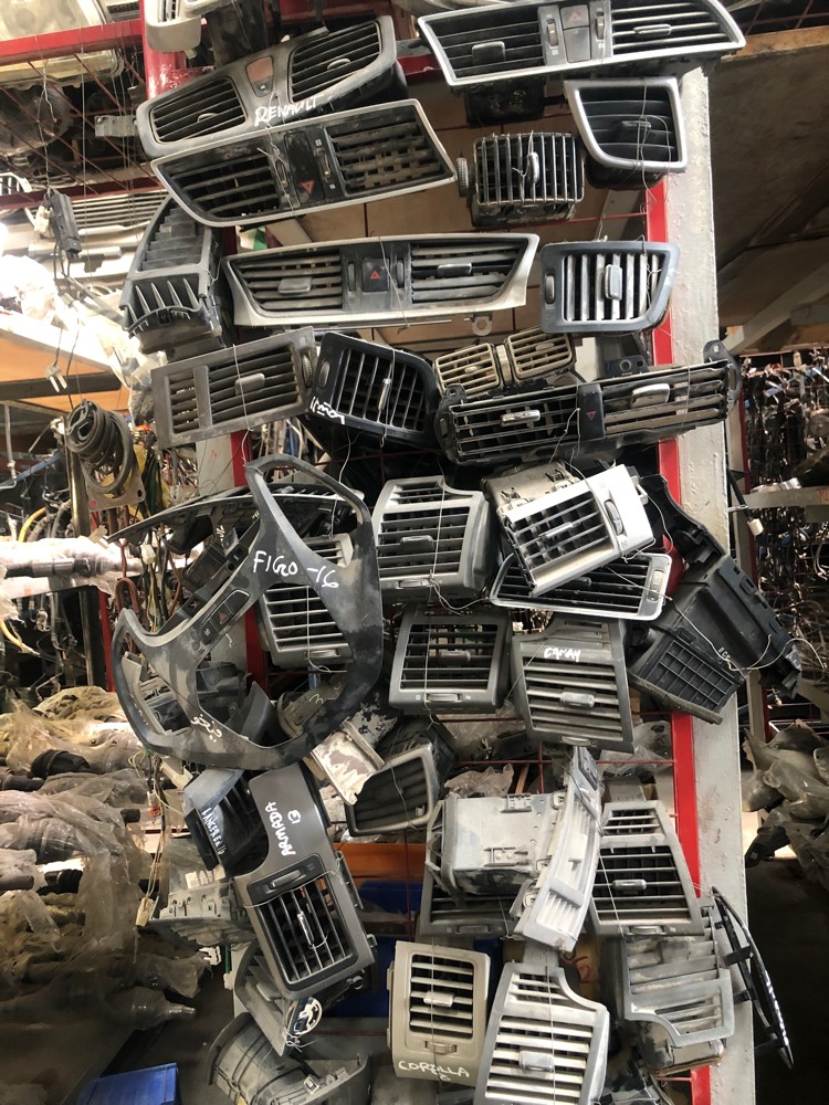 All kind of Engine gears& parts - 3