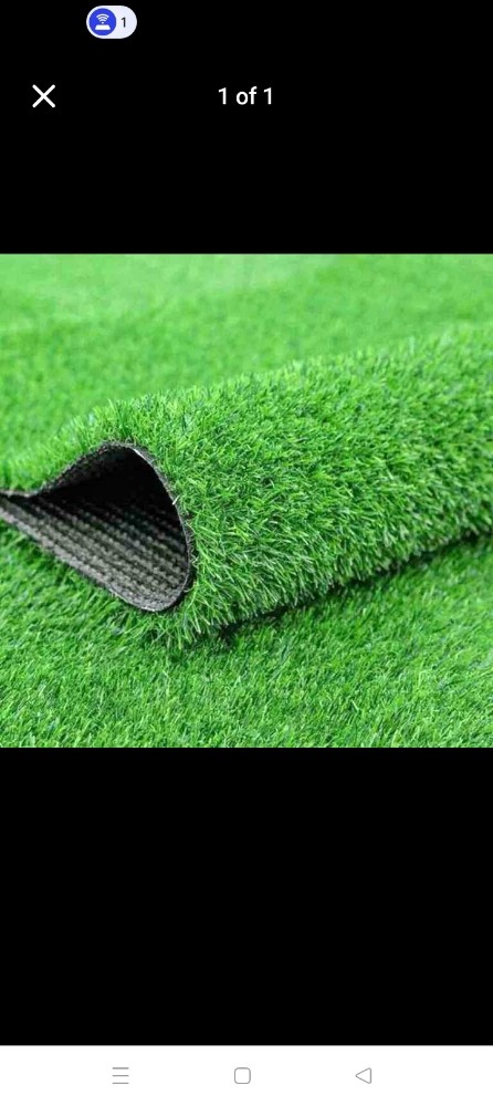 grass jelly,grass carpet,green ca - 9