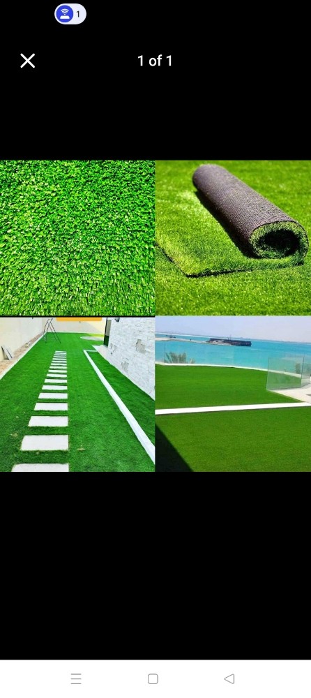 grass jelly,grass carpet,green ca - 10