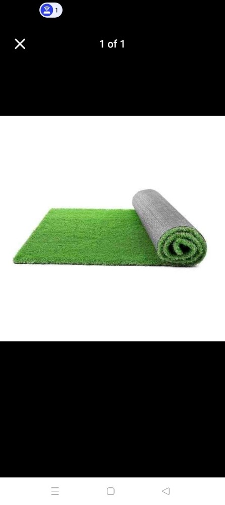grass jelly,grass carpet,green ca - 5