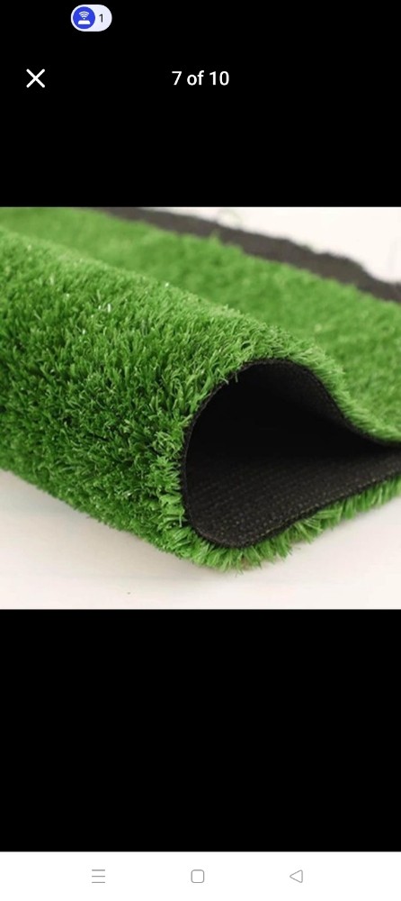 grass jelly,grass carpet,green ca - 12