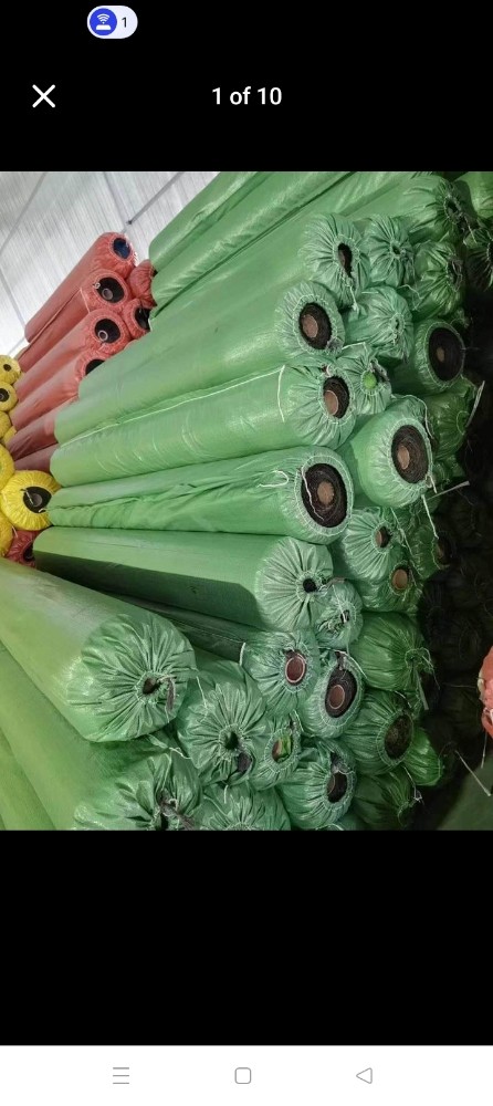 grass jelly,grass carpet,green ca - 14