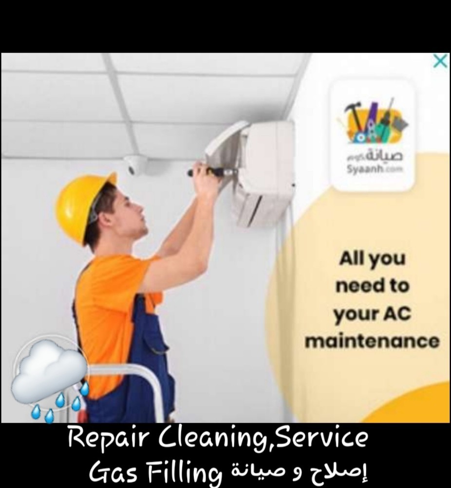 Ac Sale With Installation Deliver - 8
