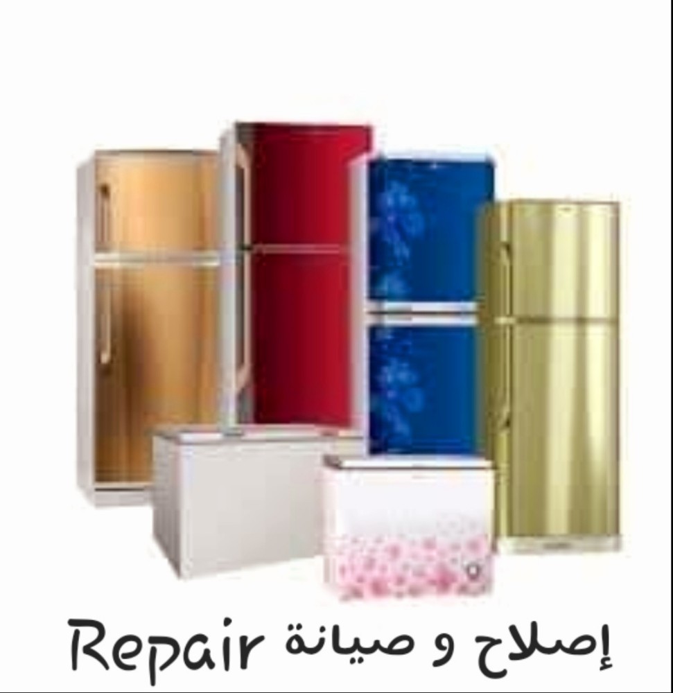 Ac Sale With Installation Deliver - 3