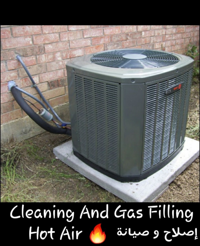 Ac Sale With Installation Deliver - 10