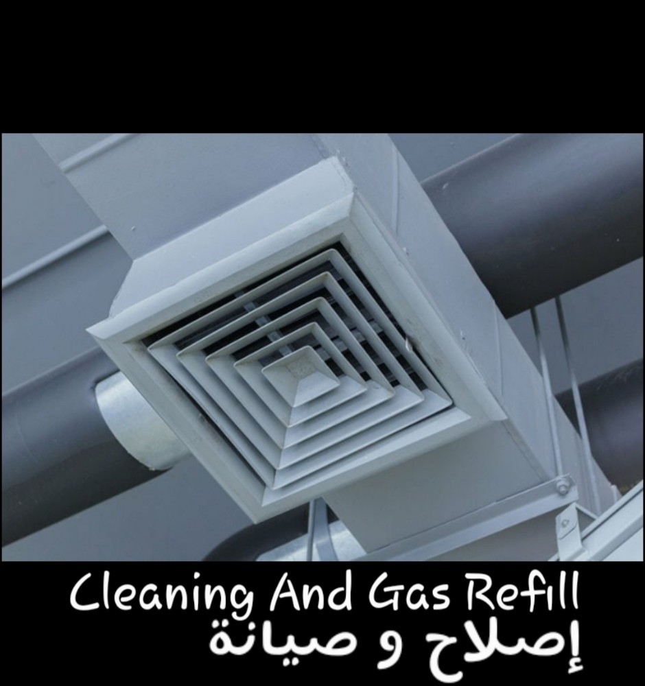 Ac Sale With Installation Deliver - 13