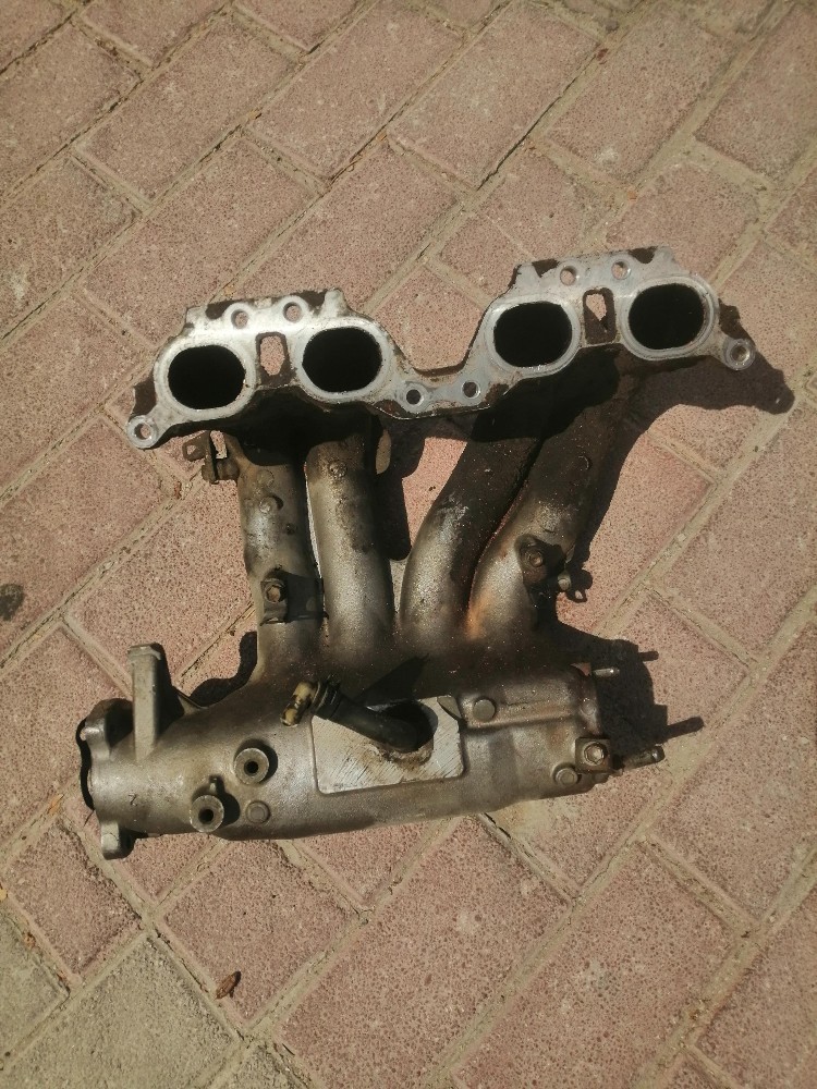 قطع غيار كامري من 98الي 2002 - 2
