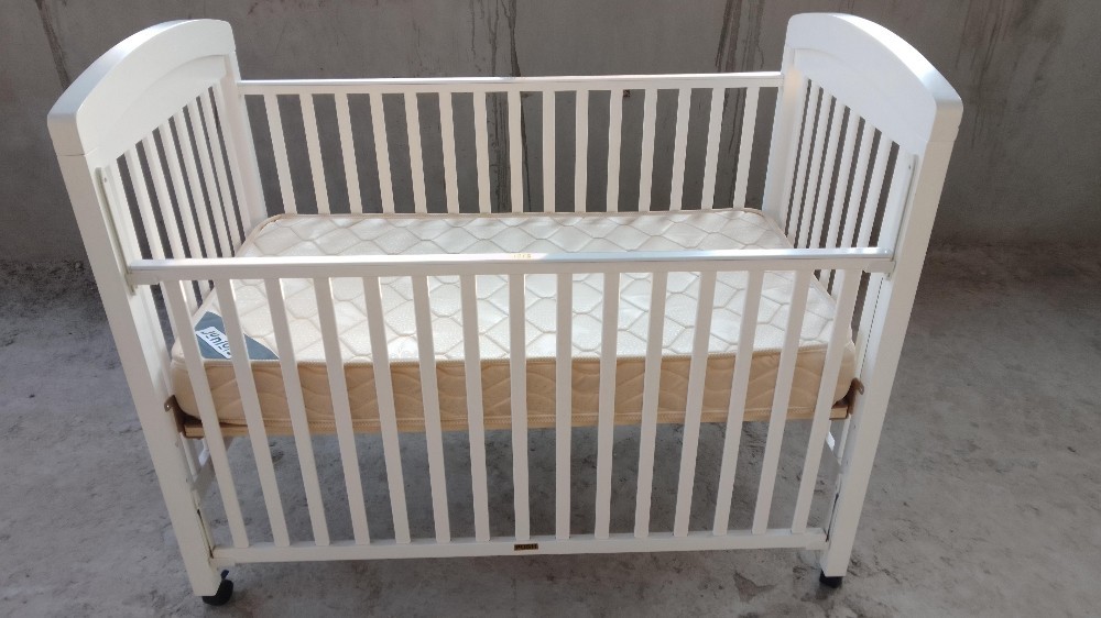 juniors cradle high quality - 2
