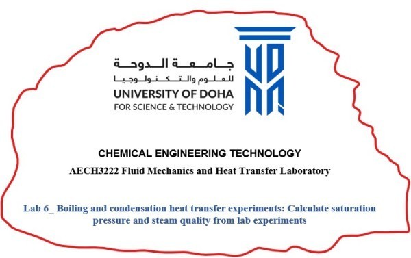 University Tutor, Teacher - 3