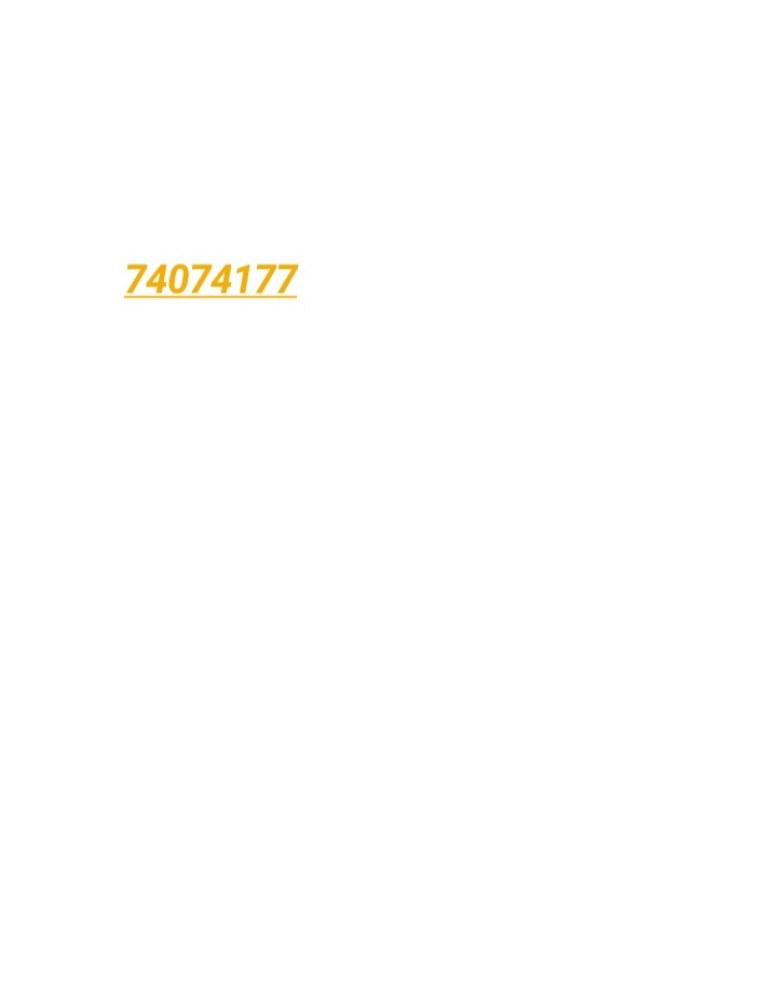 mobile number for sale - 1