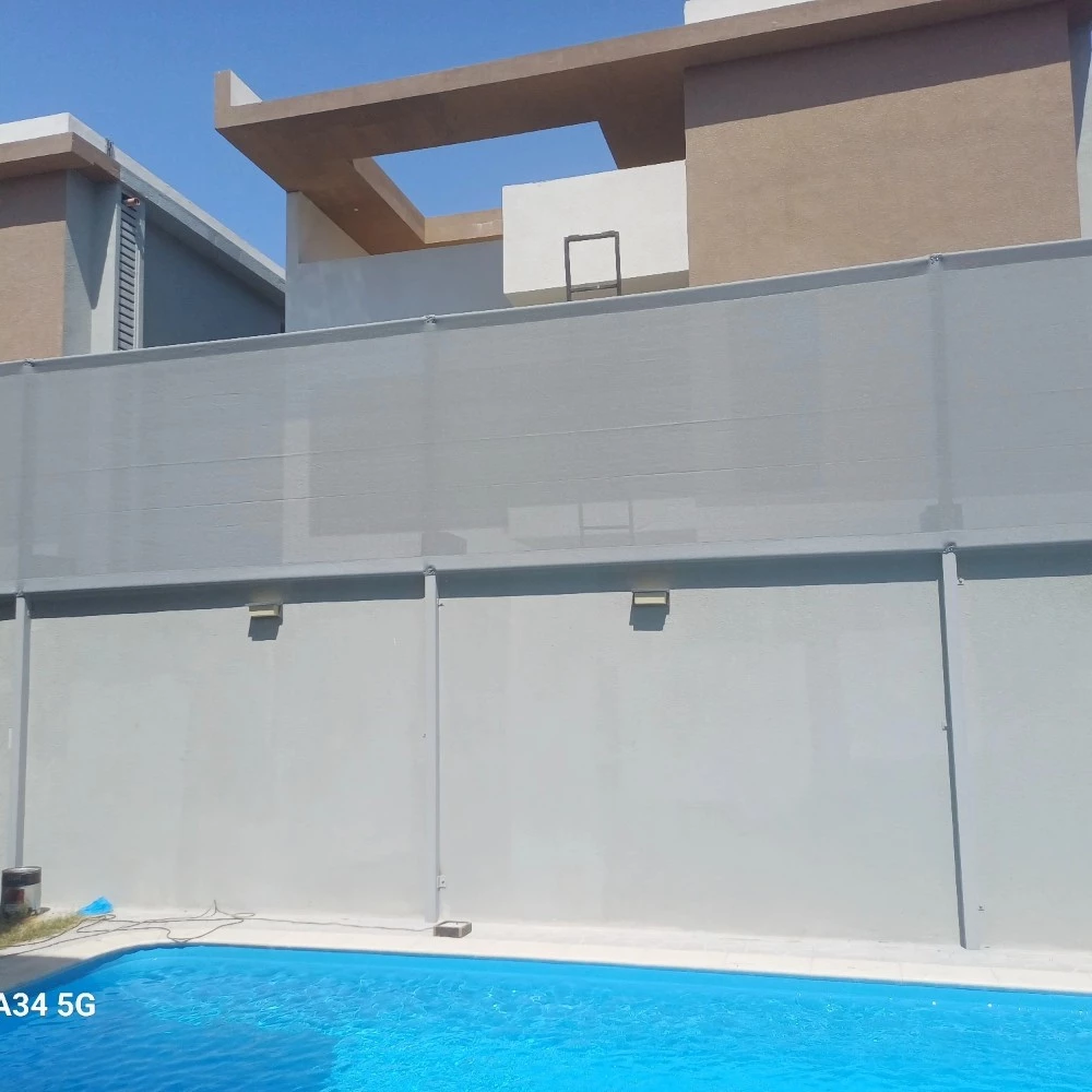 شركة کوهان للحداده - 2