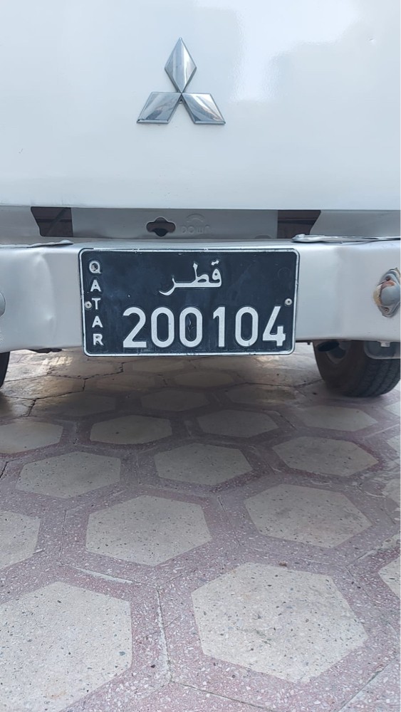صامل يكلمني - 1
