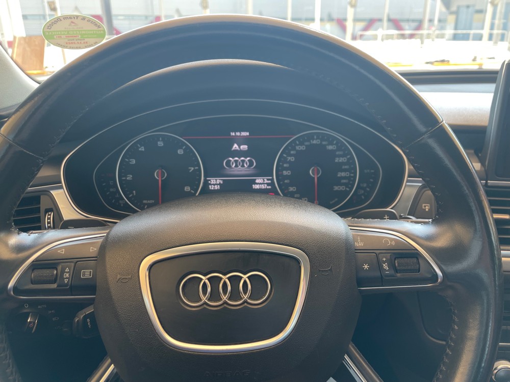 for sale - 5