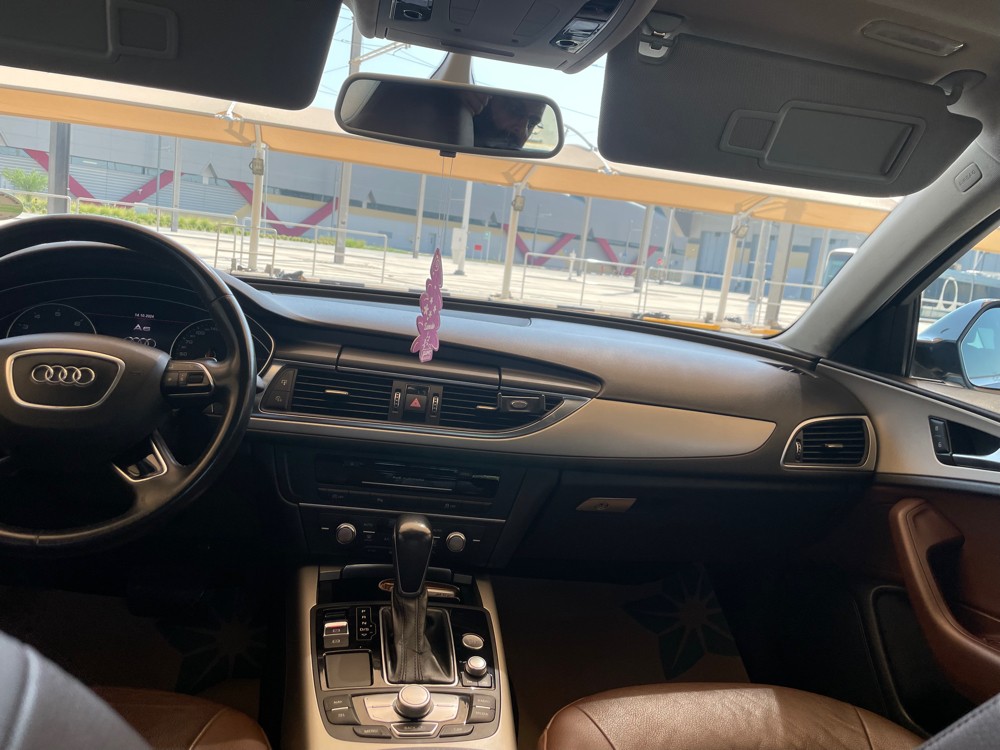 for sale - 4