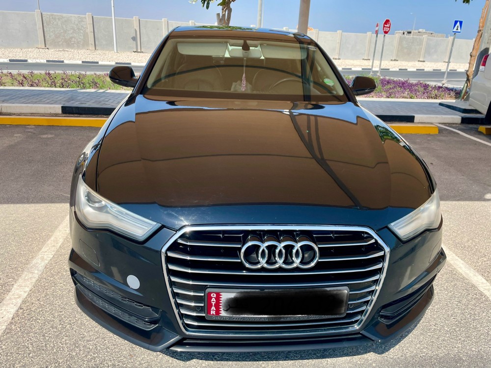 for sale - 1