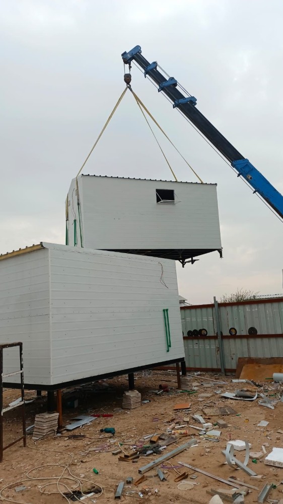 cabins for sale - 1