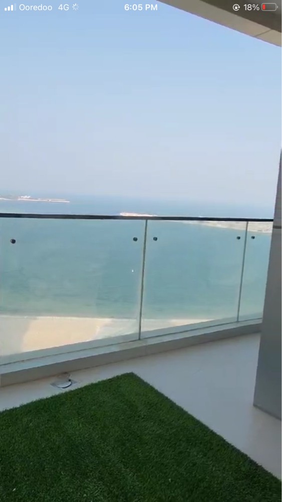 شقه في الوسيل - 9