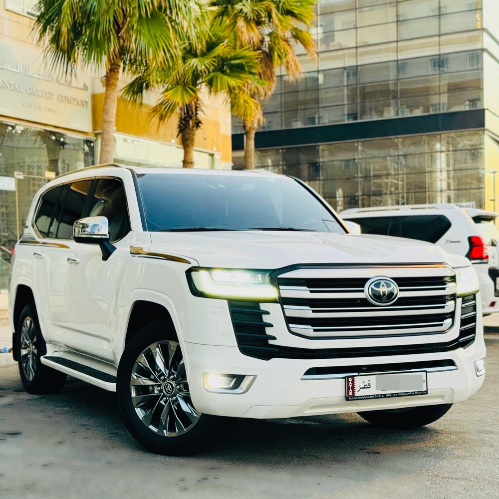 Mohamed  - 1
