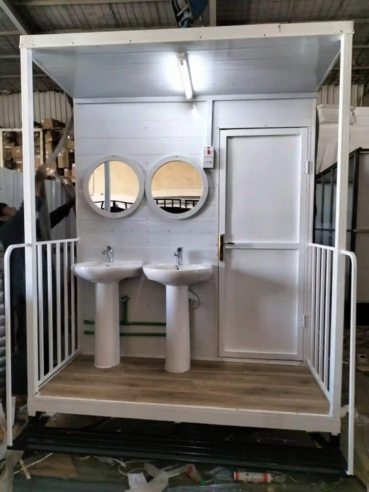 #Caravan Ham ham for sale - 6