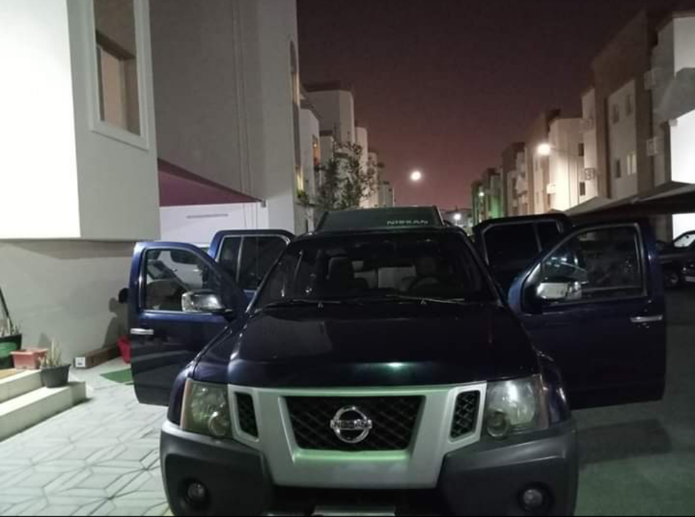 لدينا عازل حراري سوبر سيراميك أجو - 9