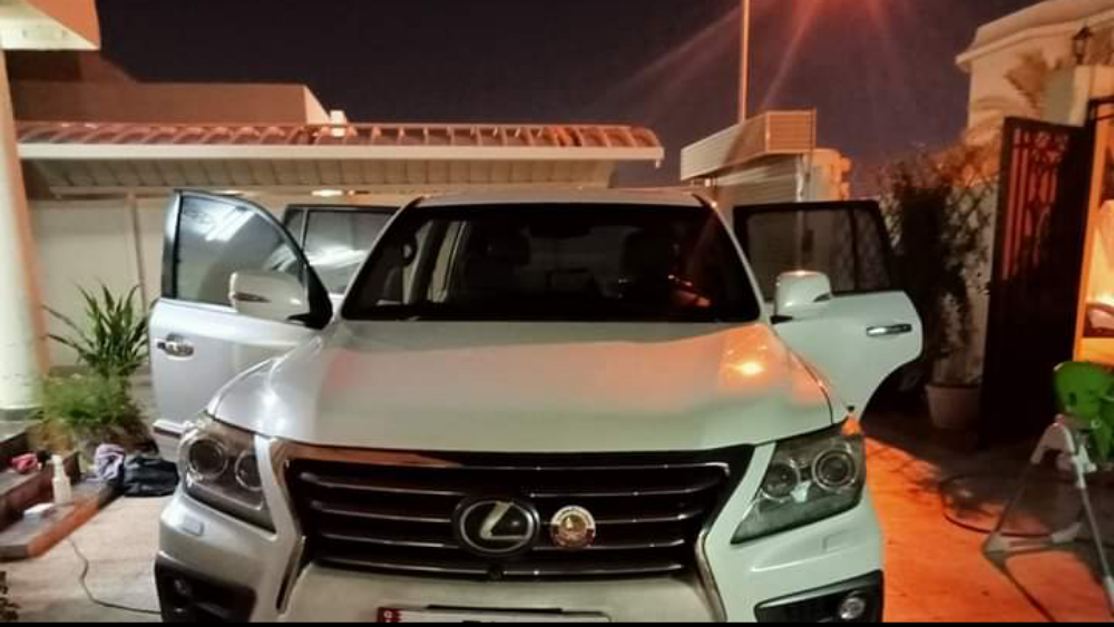 لدينا عازل حراري سوبر سيراميك أجو - 10