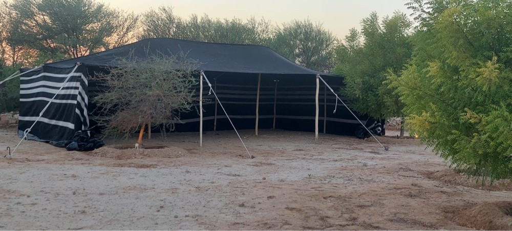الخالدي - 1