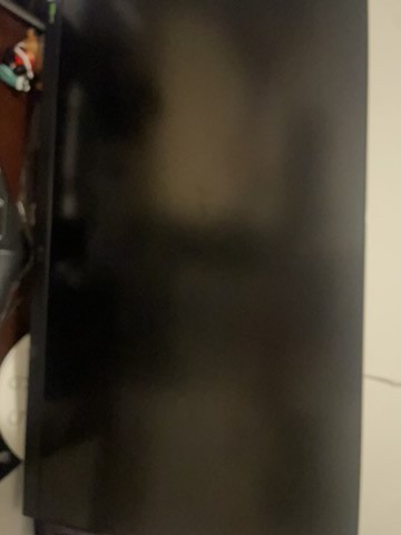 LG Gaming Monitor 32 inch perfect - 2