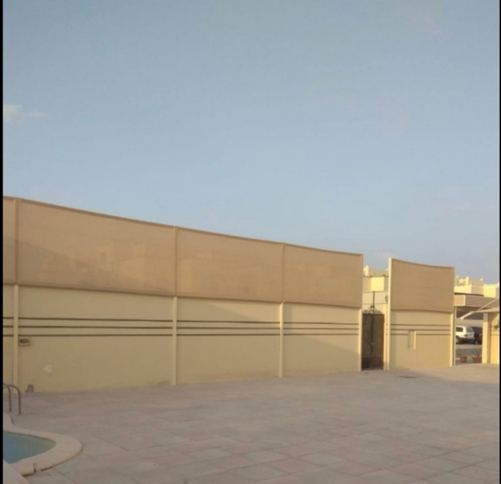 القماش الاستراد - 2