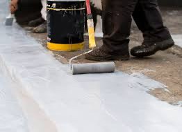 water proof working - 4