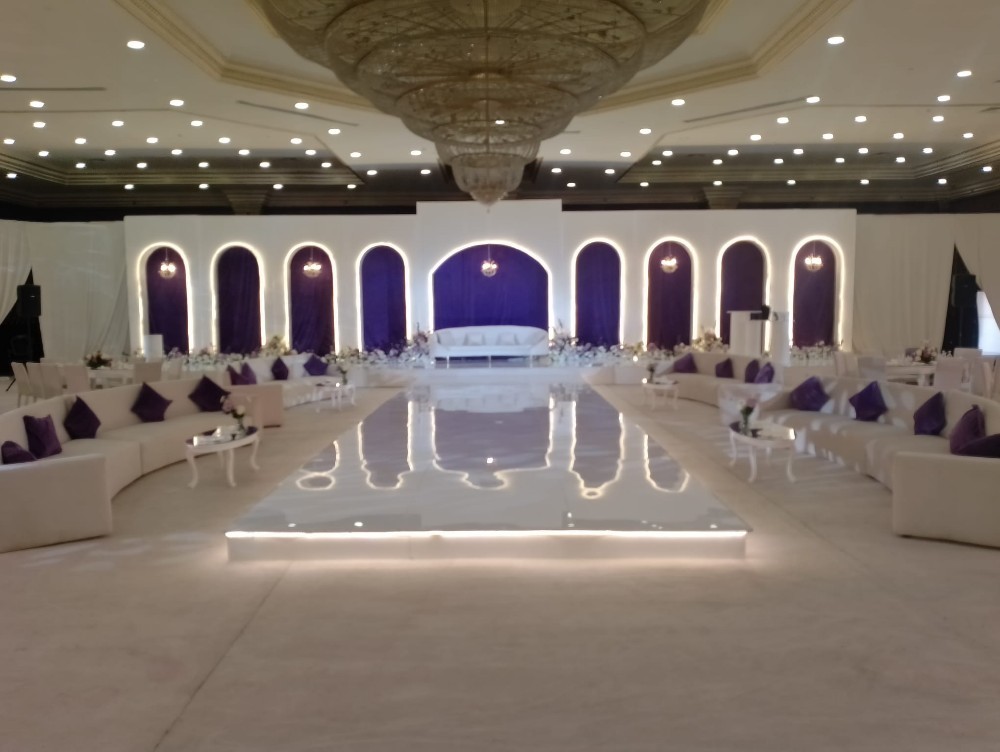 شاشات وتصوير وديجي - 8