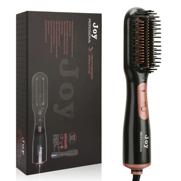 joy professional package - 4
