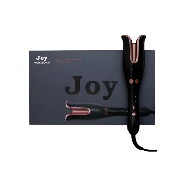 joy professional package - 3