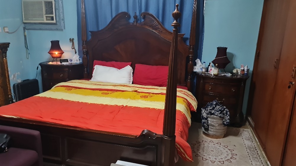 للبيع - 3