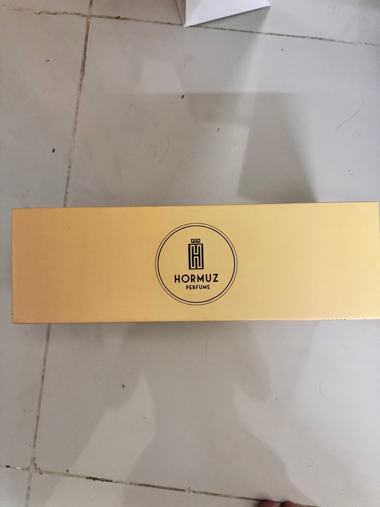 عطورات في اي بي هرمز - 1