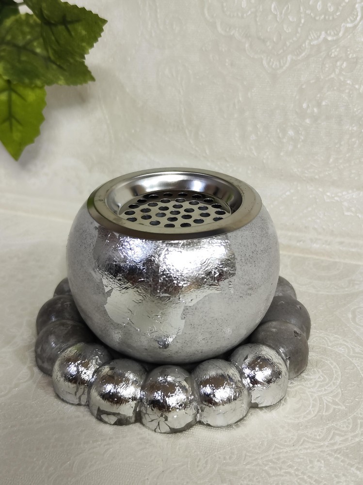 مبخره - 13