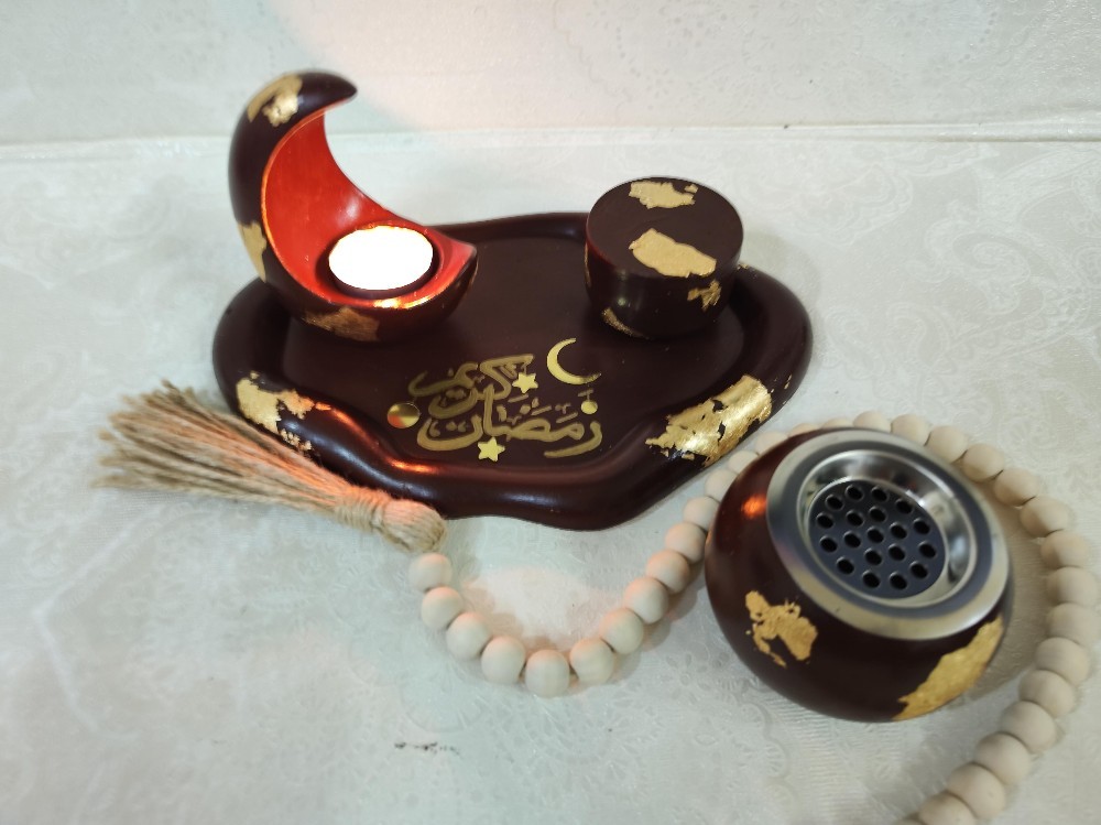 مبخره - 5