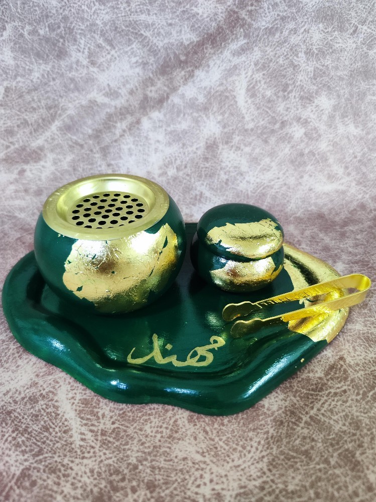 مبخره - 1