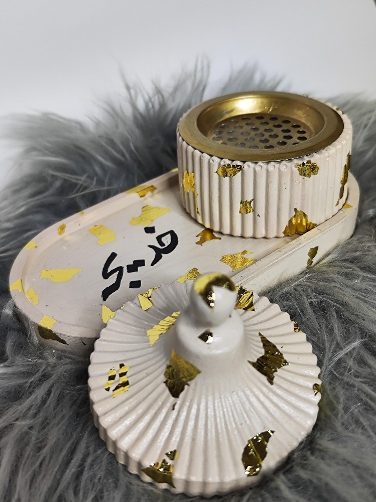 مبخره - 8