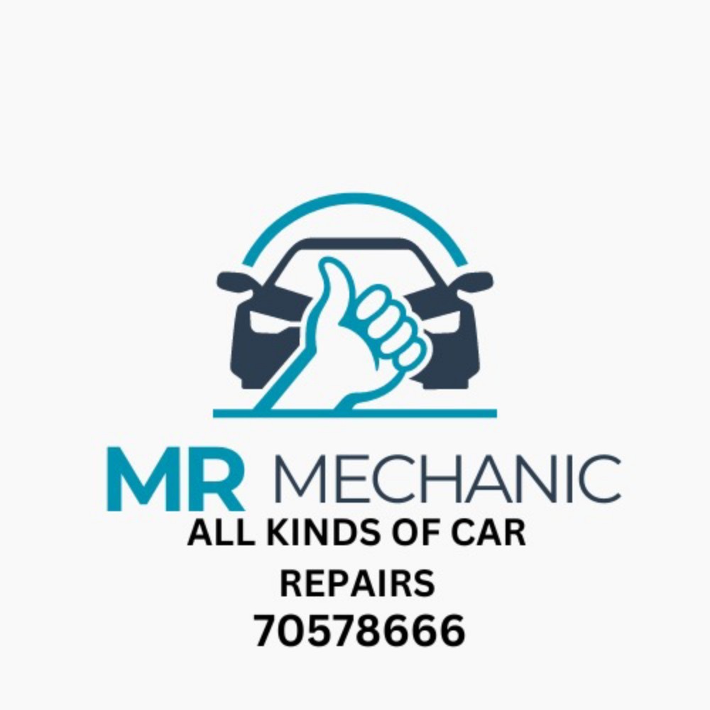 تجديد الاستماره جميع تلوين السيار - 14