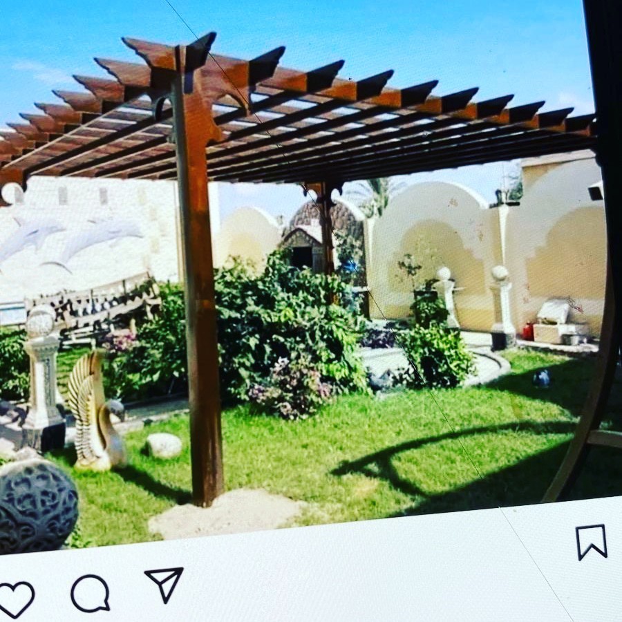 جلسات خارجية والداخلية - 5