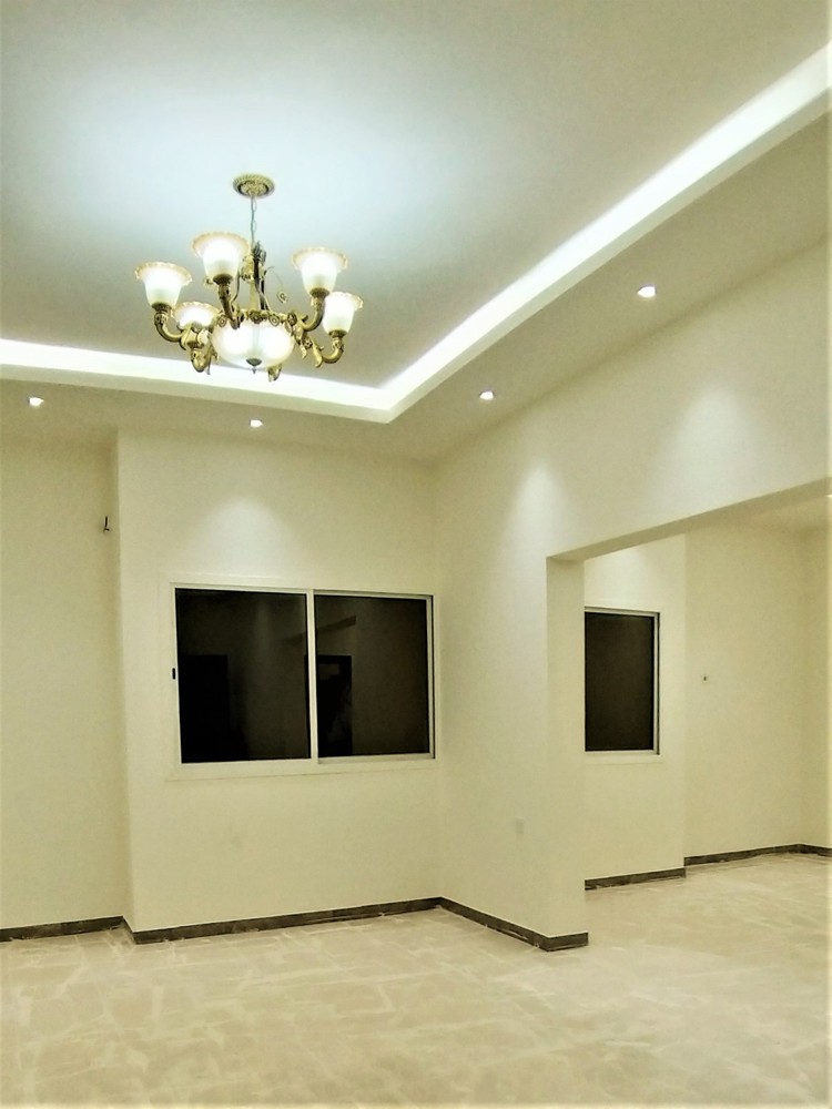 للبيع عماره ( سعر مميز) 3.650.000 - 5
