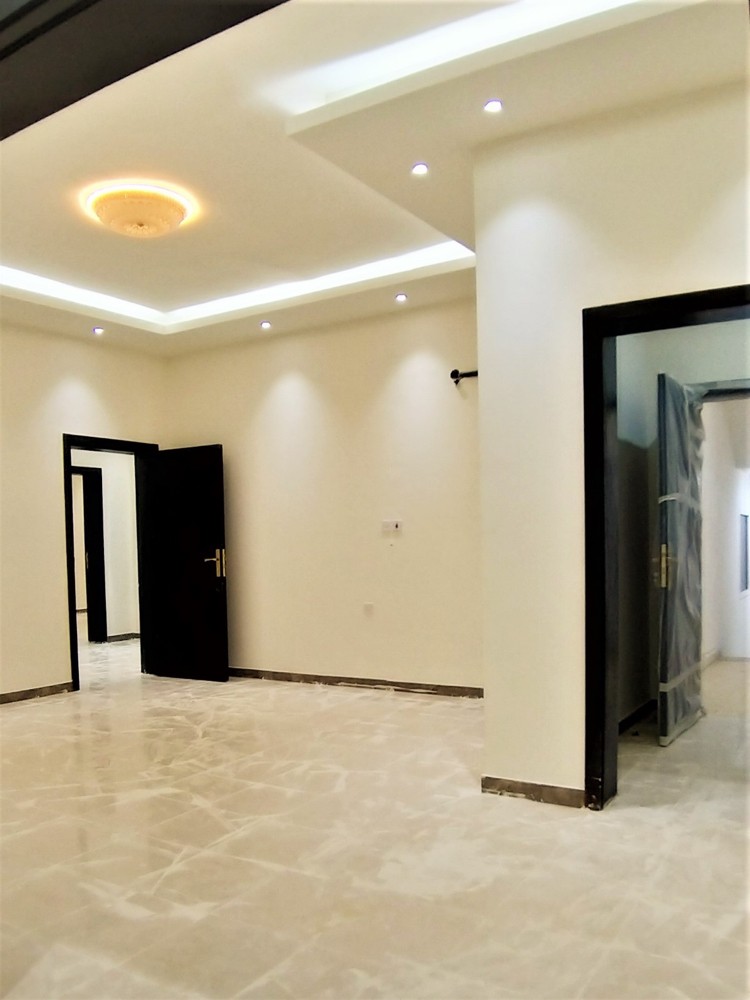 للبيع عماره ( سعر مميز) 3.650.000 - 4