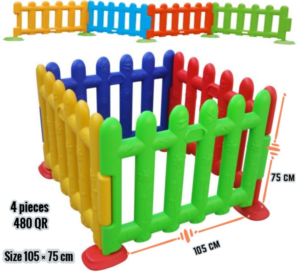 playground for kids - 5