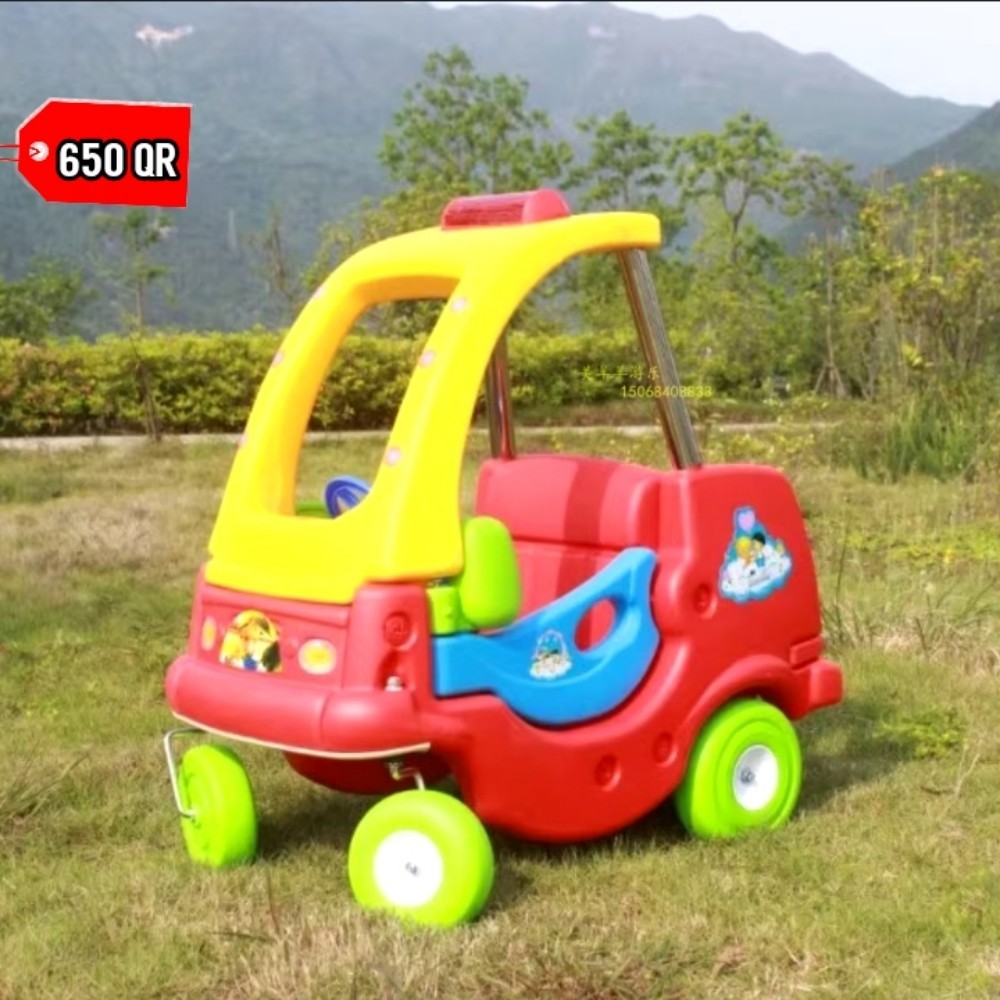 playground for kids - 3