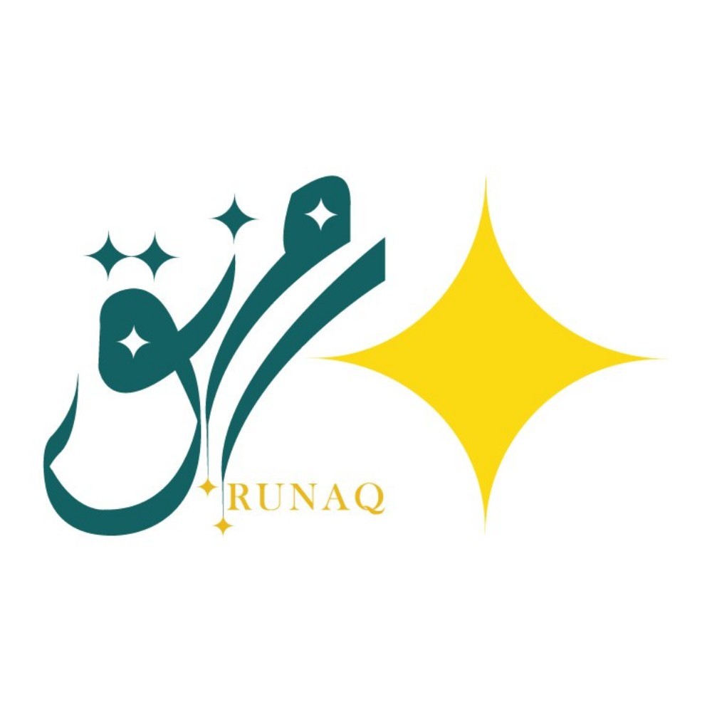 تصميم الغرافيك ديزاين - 5