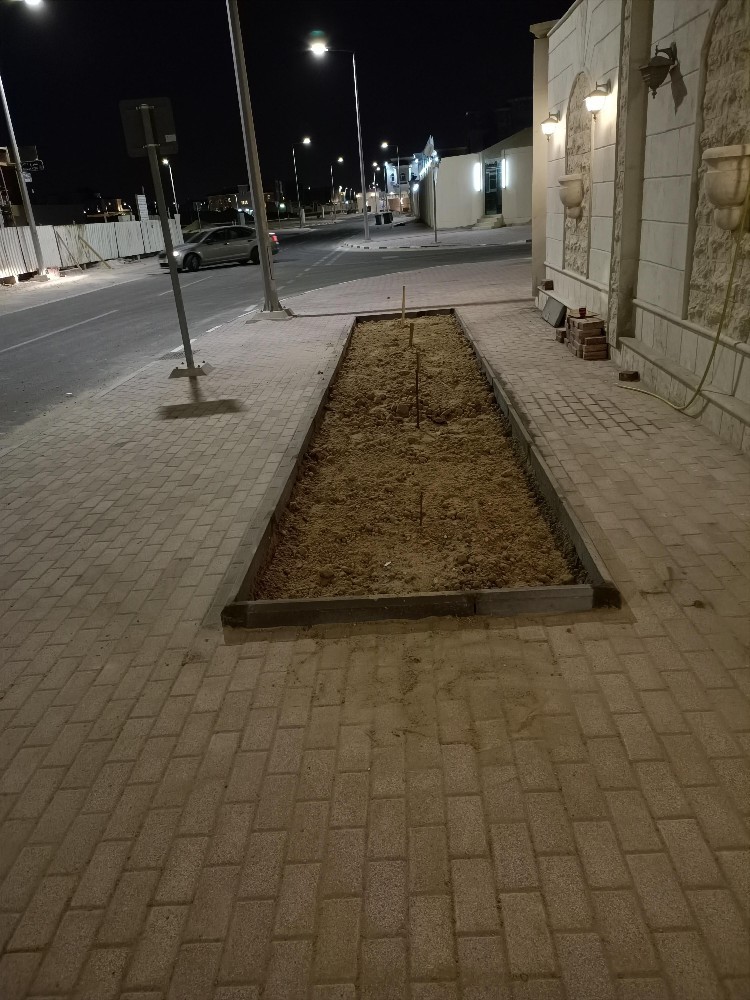 احواض زراعة - 7