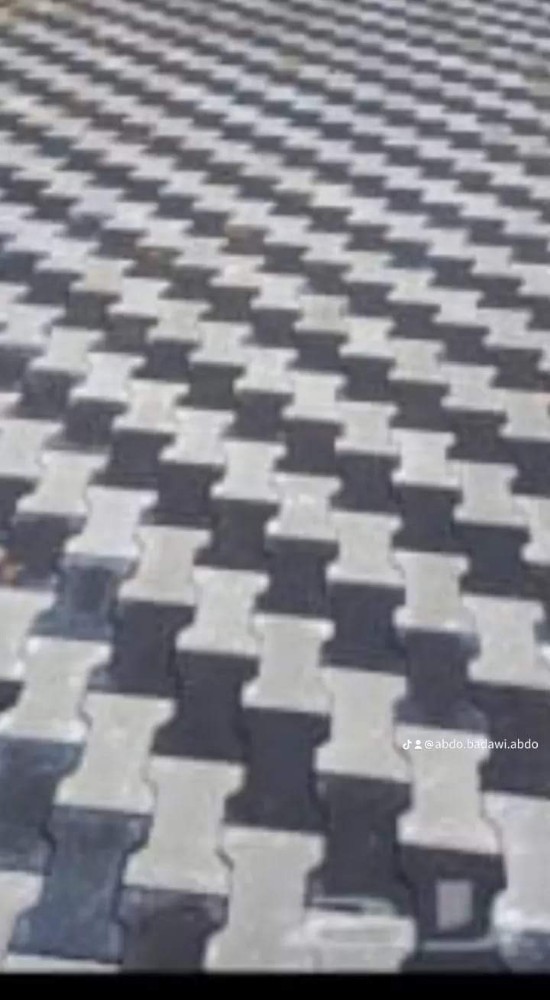 منسق حدائق - 7