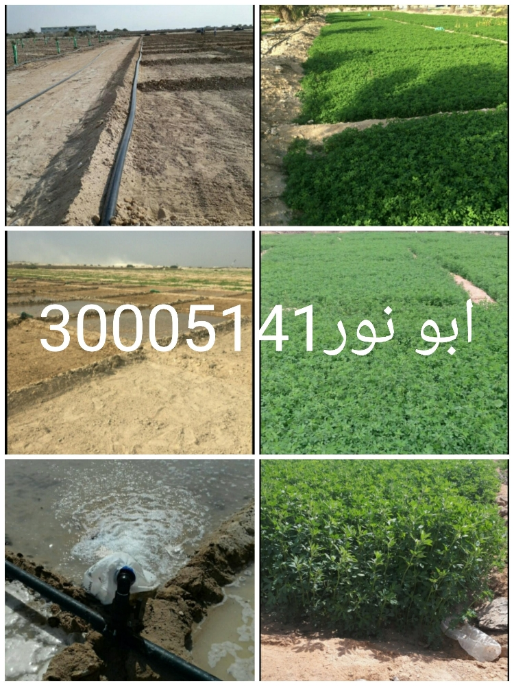 مهندس - 2