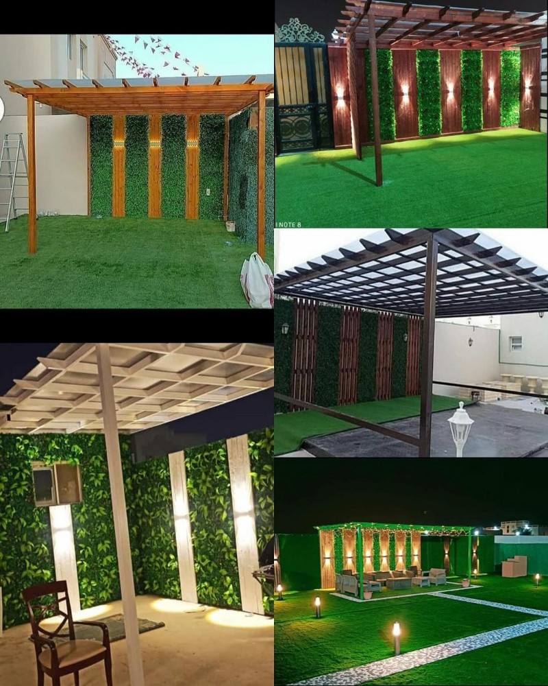 بيع السجاد - 5