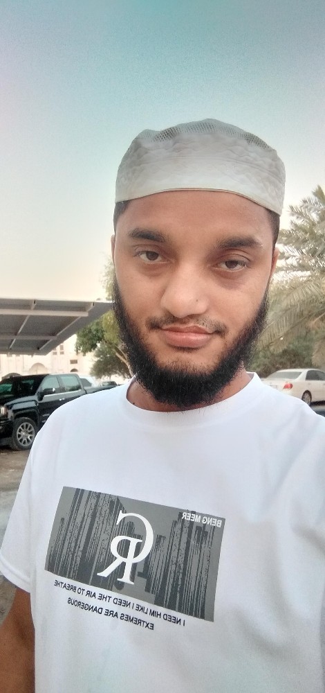عثمان جاني - 2